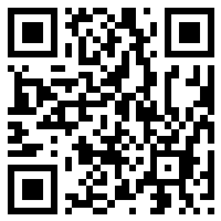 QR Code for dash:XnRTbV3feBNDmvRrRSogSet4XkutkdA5NP