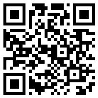 QR Code for dash:XnRTctEY8RUc2ujhzKaxdJw1fLfUNpsBEk