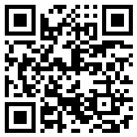 QR Code for dash:XnRToybkCe3avGggdDC3cUfkRuYoUgfi8X