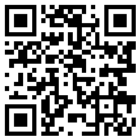 QR Code for dash:XnRTqSfkf4Nhc8Ax18PTcTHeC4eyrLrXba