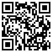 QR Code for dash:XnRTtSASgkdkS8uadDjScTiCXSKSp8Hh3s