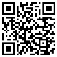 QR Code for dash:XnRUCFwmoLfVFphqBLDVaFzLsPmaJLsjfo