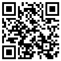 QR Code for dash:XnRUyHyLEBmSgzHWM2GFsDjAHHeoYCPfs4