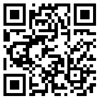 QR Code for dash:XnRVKK25xC1DeRMsMmZEUjMCyAw2iv9vsc