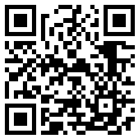 QR Code for dash:XnRVT5UkC897cNFLq4vUjWaryqFSXxAxdm