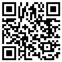 QR Code for dash:XnRVnuwkcaRbhy8jm8DjWrABKd3ZvoPaeL