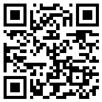 QR Code for dash:XnRW2fqnUfq8g8JarVaTcHe49SwDCf2FZv
