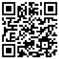 QR Code for dash:XnRWwpH8xZqsN7GiAS3eLSPR99S4ViXTTS