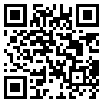 QR Code for dash:XnRXZb1RCnUs5dbFUYHbkRQf3sLf8umsZR