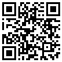 QR Code for dash:XnRXhPWb2DRzCcL8fye2UcrWyyhBFUvhYj