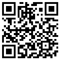 QR Code for dash:XnRY74CXRMn7S8zPxouStdav95cAX4cbwt