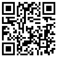 QR Code for dash:XnRYMTHUtAPVgKfg3Y5LTscEVjEAk3ymxP