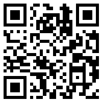 QR Code for dash:XnRZ8PspJj6tV2GMbDe75H17BMP4B2e7RK