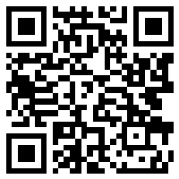 QR Code for dash:XnRZQ66u8YggnUP7dAFyoGSj8QV7T2UjvG