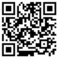 QR Code for dash:XnRZrsWAjay4cZ5uscg2mmpcU2kTpoWGip