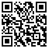 QR Code for dash:XnRZwkP38TwEzkPVvLZhtt44Zonutyn7xU