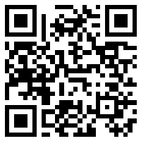 QR Code for dash:XnRa9dtb4wuQDAajfZvSCnPp6gj3dFV8fD