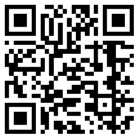 QR Code for dash:XnRaAPUMAu1Docuq9JcE6NPEt2M1cgnBQV
