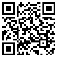 QR Code for dash:XnRb1BbR2dTTSj1Nds2EbVm2JjtHMpc2XX