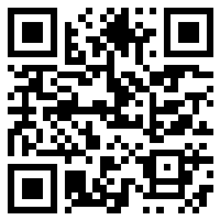 QR Code for dash:XnRbJSocy1dNquSH8DhZd4eeEzn4TkUssu