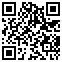 QR Code for dash:XnRcWDMLAdE4mNkvTSZRKWNrU9F9eCHMEQ