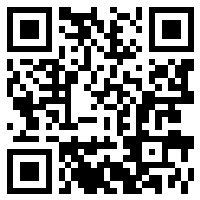 QR Code for dash:XnRcWkrXvuHX1dUNPTk7rJCvxVXe7vxoQ6