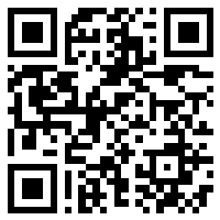 QR Code for dash:XnRctscmow8MHMRfFGJ2d1pDLPvNRUvLPv