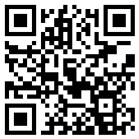 QR Code for dash:XnRdG69KL7fzZVnTGxcdPiVF1QVfQLqR7b
