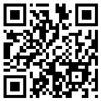 QR Code for dash:XnRdPRCvFCC54UUZJnccoPiMDvskZnc17G