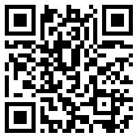 QR Code for dash:XnReB3jfZvmX5xy5S48xAPsKxD9vUm75hx