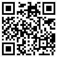 QR Code for dash:XnReHBmq8WoWwsJxL6GoQS7vjV3PXU3aco