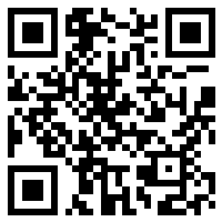 QR Code for dash:XnRfCHRucJ64icWhwp2DyjpaySMehT4vqG