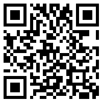 QR Code for dash:XnRfDFtHVnHGEKK4WQLvSuPAKz4LGMUk3f