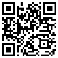 QR Code for dash:XnRfhdGbvmVDFd5w6Sj6aCULstgoQmFecZ