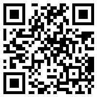 QR Code for dash:XnRgEmqpSJEckMypKfQ59aiuRTvxMvVCbB