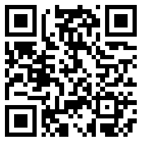 QR Code for dash:XnRgNHnRn3kULDSLzRiiVbiPn9XZPVmgos