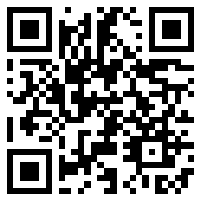 QR Code for dash:XnRgdHFkr8AFymkrF9VyGfDTWKEYeZEqUv