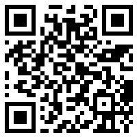 QR Code for dash:XnRggRYZpxKV1LsfebiWAsPkX1GN9SetKb