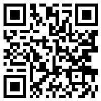 QR Code for dash:XnRh8bXAeXT7pFfxucMuGLZeHoNnZBPCzt