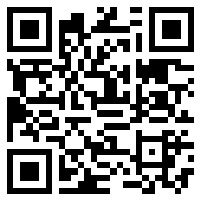QR Code for dash:XnRhBeehs5N2DwQQFu3BCsSdBcs3Th1qan