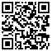 QR Code for dash:XnRhJrcd76azoTSCxLEhuZdfERJGeQwueG