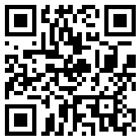 QR Code for dash:XnRhS3DfjEEtiXMF5FdMKw1Snb1Ai69noq