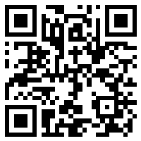 QR Code for dash:XnRiqNcCPB5HFN3BETibRaUStSHPXCS8iA