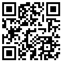 QR Code for dash:XnRiuku5AcbWfdbT3HSpEc4QyVfknSDk1M