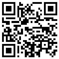 QR Code for dash:XnRjs5bEhLUWkbrjHmPcLC6RTUofj2JczJ