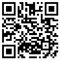 QR Code for dash:XnRkAgEc7PNEf9aTnEMvarjksE36q3ugTv
