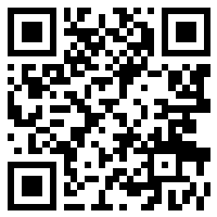 QR Code for dash:XnRkYkFBr3peg2AG9AnhYjSw3BmU9CaFYb