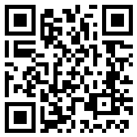 QR Code for dash:XnRkaTqTTwSbyBUdBtjZpxXRh6MLSSSLTW