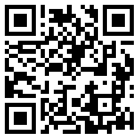 QR Code for dash:XnRkar1LqLeSt1jadQLmszrh1U9AC2Dk3P