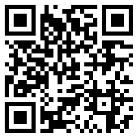 QR Code for dash:XnRmTkWsoTTaoKv6rnBiDFdPniY1CcRGKw